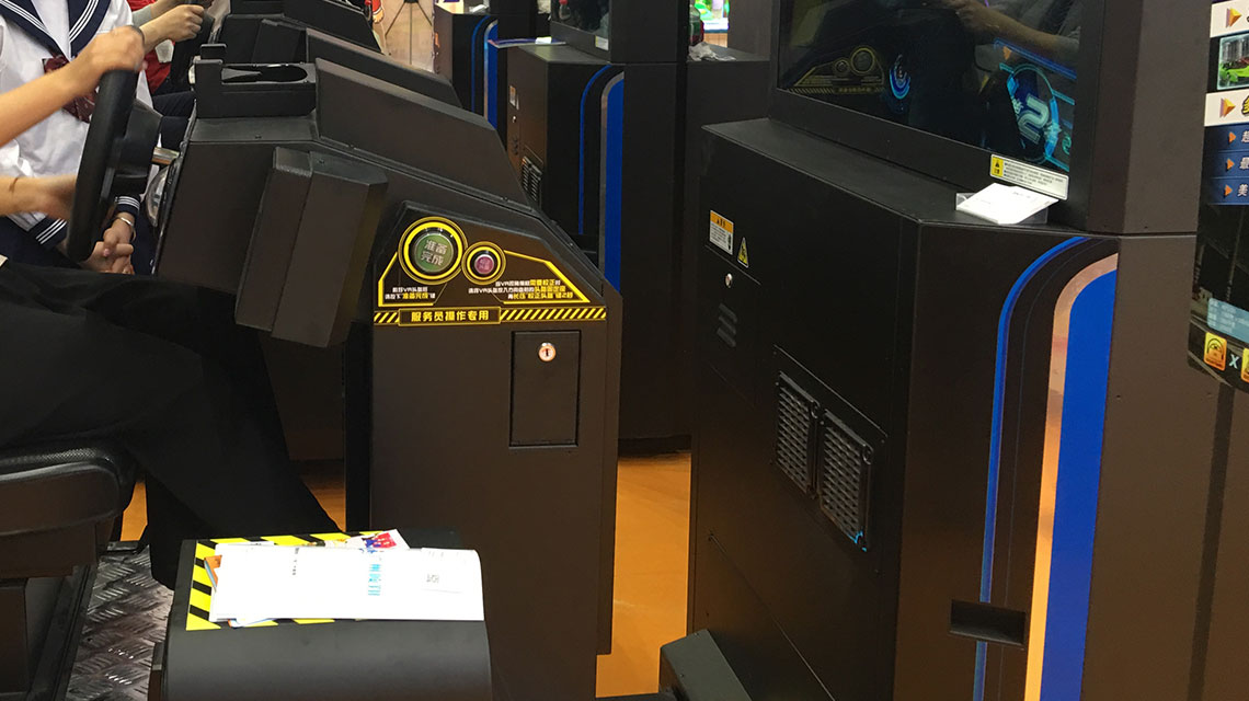 1537326925935295.jpg 4.jpg