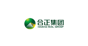 合正集團