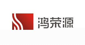 鴻榮源