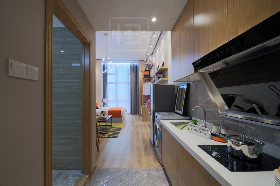 深圳別墅裝修哪個(gè)公司好，冬季別墅裝修需要注意什么？