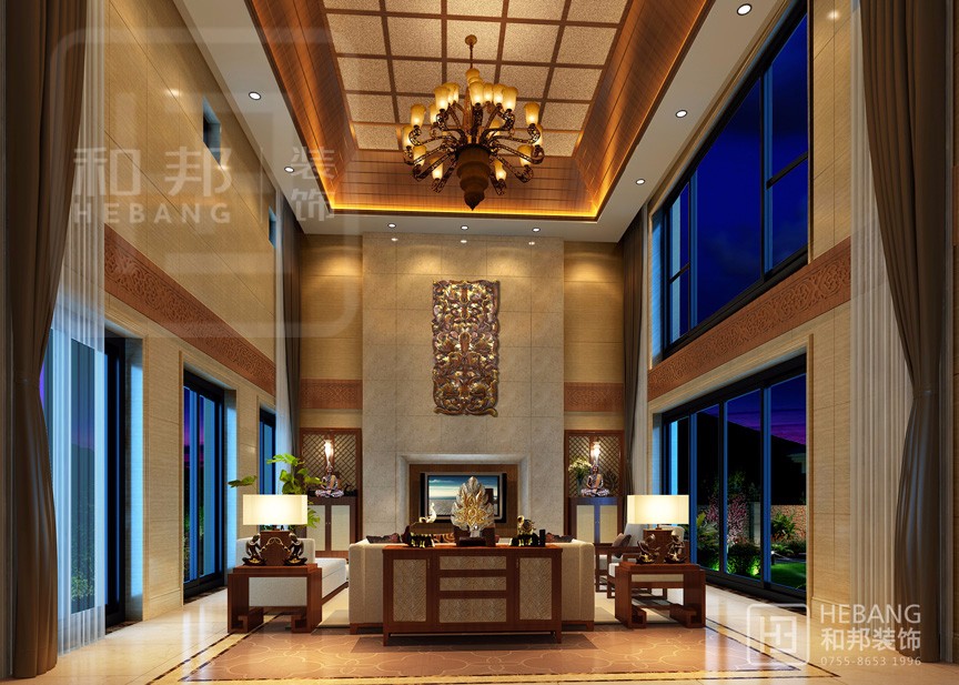 1567760140236800.jpg 2.jpg