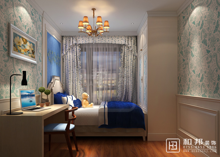 1573633578740124.jpg 7.jpg