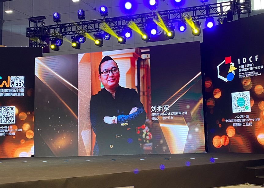 1598256992285707.jpg 5.jpg