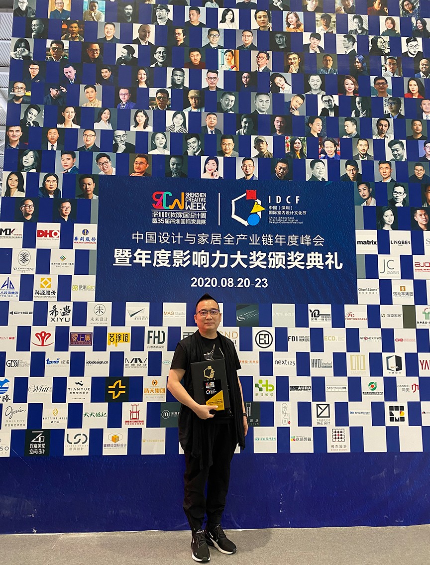 1598257009476333.jpg 2.jpg