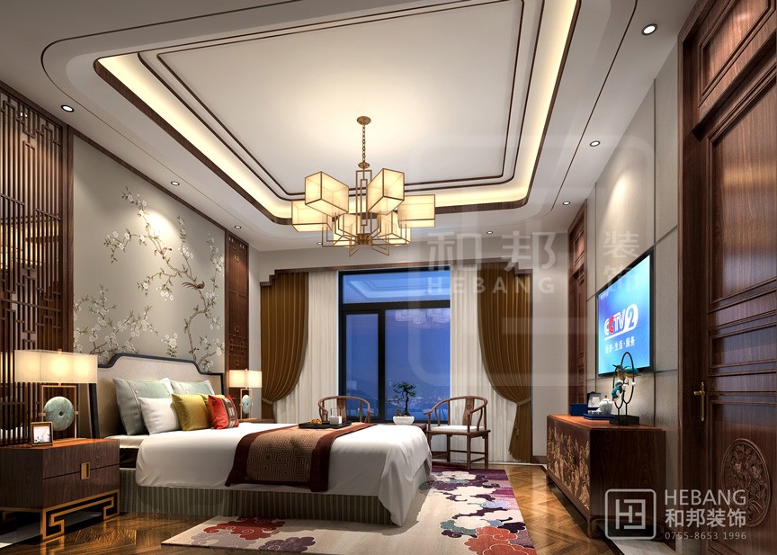 1605494843702628.jpg 14.jpg