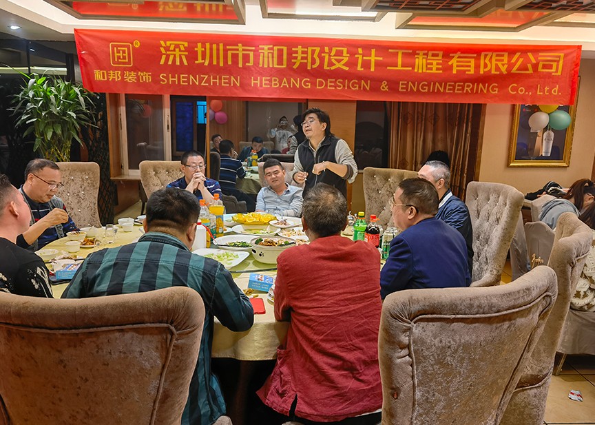 1611906484867834.jpg 5.jpg