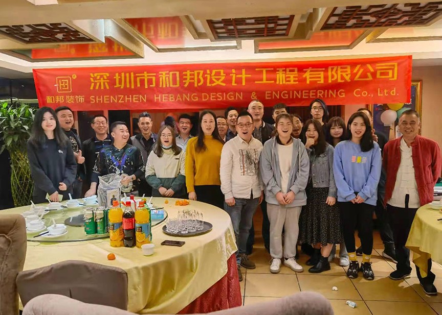 1611906547463516.jpg 2.jpg