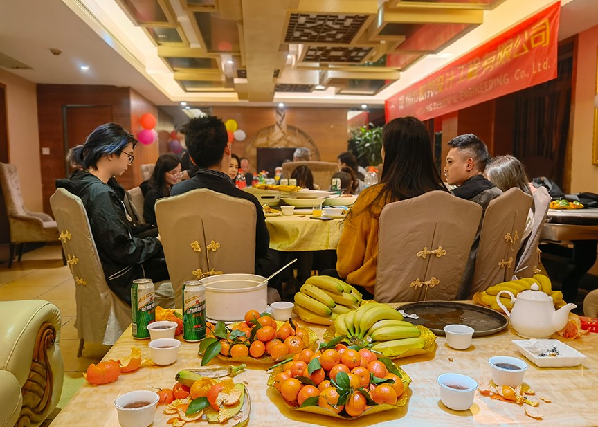 1611906586653442.jpg 7.jpg