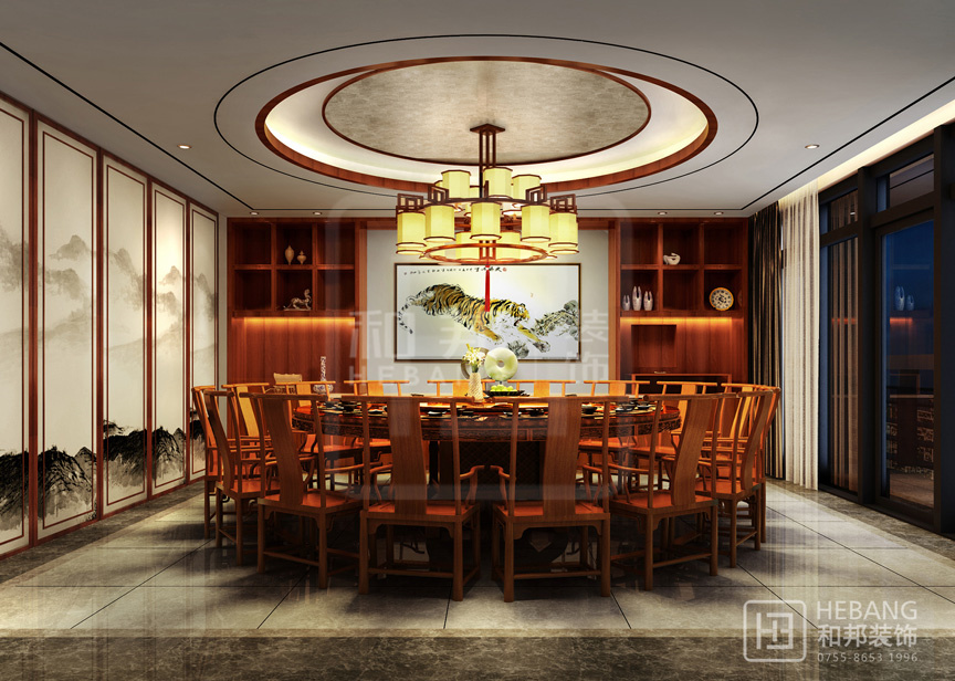 1614674355811013.jpg 3.jpg