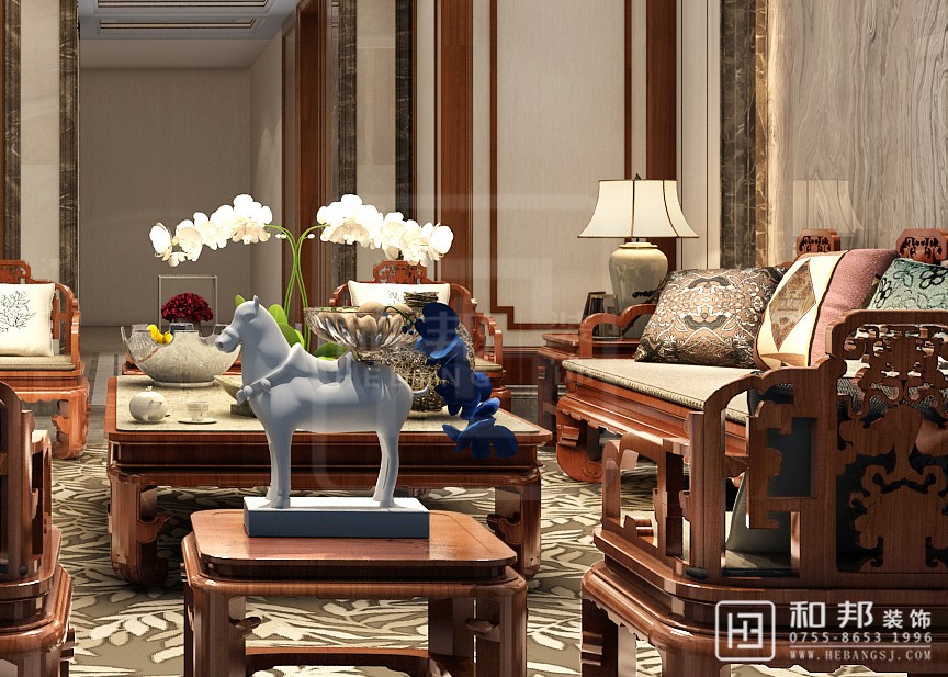 1616145005867967.jpg 2.jpg