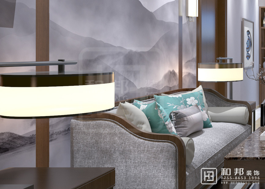 1618220851267533.jpg 4.jpg