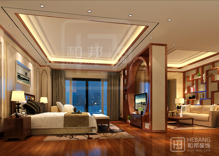 1620635774952635.jpg 5.jpg