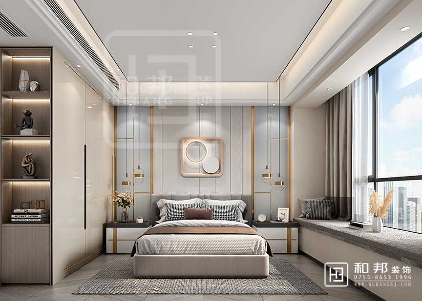 1647513400502411.jpg 8.jpg