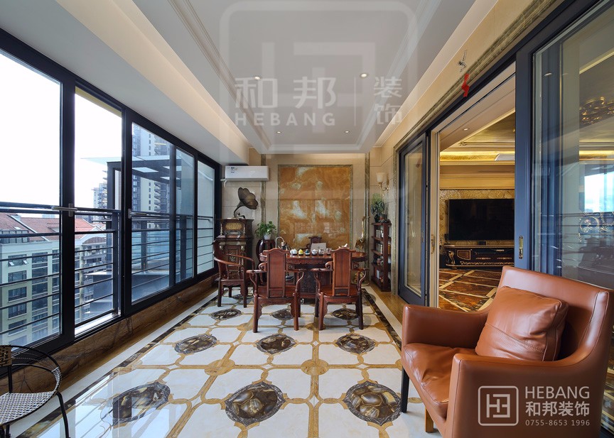 盤點(diǎn)別墅裝修的幾大誤區(qū)，千萬要避免！