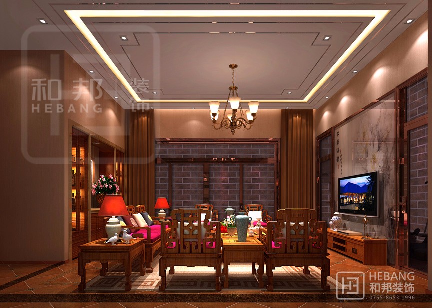 如何才能做好歐式別墅設(shè)計(jì)，這幾點(diǎn)十分關(guān)鍵！